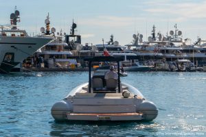 Magazzu-MX-11-Coupe-Monaco-yacht-Show