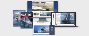 Superyachts News The International Yachting Media
